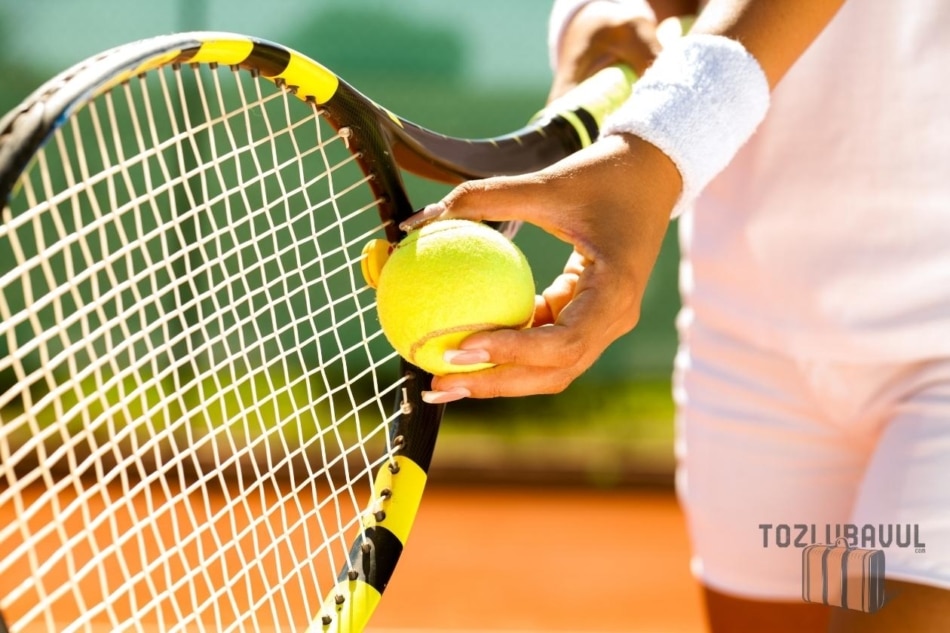 izmir-tenis-kursu-2023-2024-4