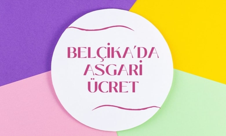 belcika-asgari-ucret-2024-1